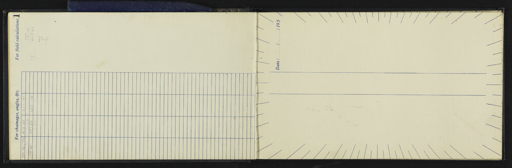 SA_5190-012