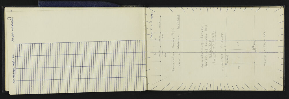 SA_5190-014