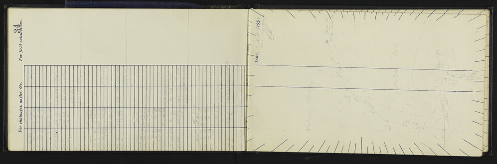 SA_5190-019