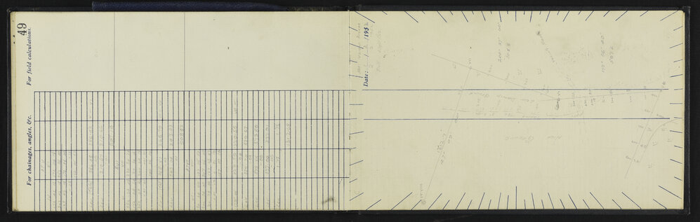 SA_5190-028