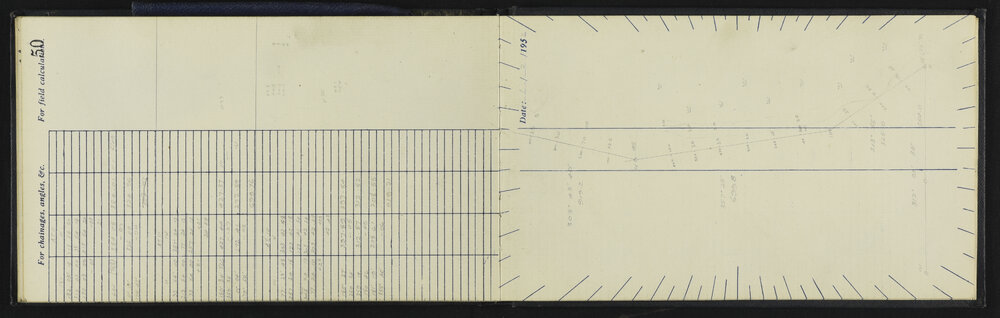 SA_5190-029