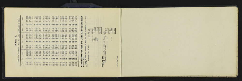 SA_5194-009