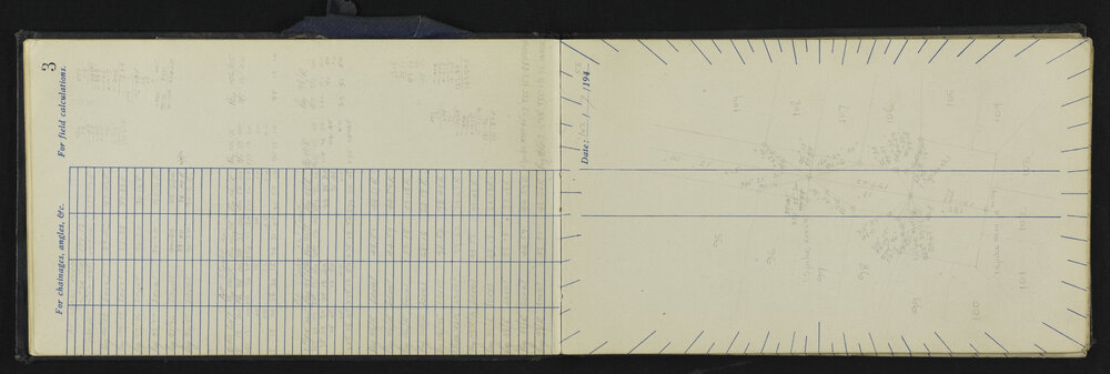 SA_5194-014