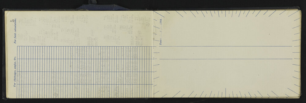 SA_5194-016