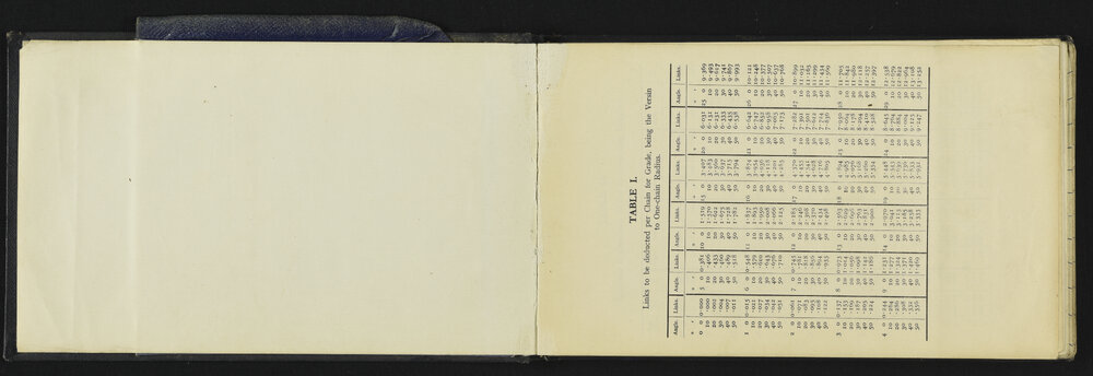 SA_5202-003