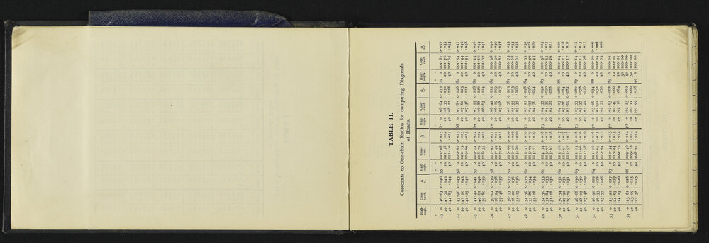 SA_5202-004
