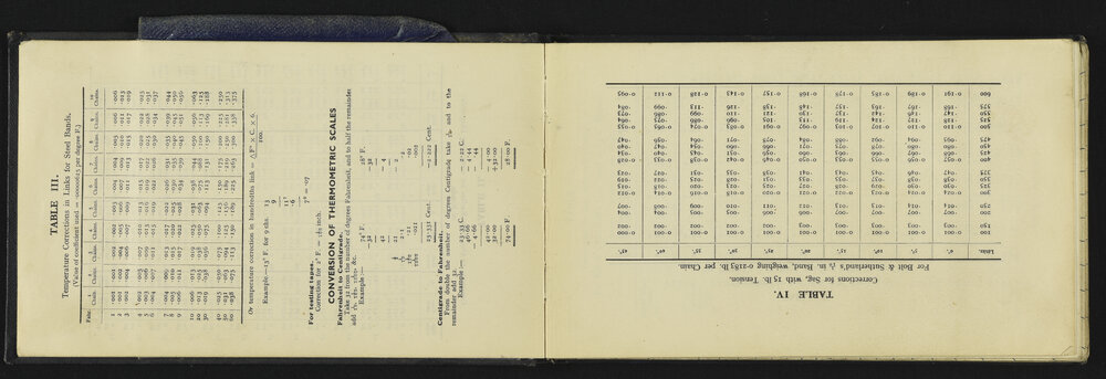 SA_5202-005