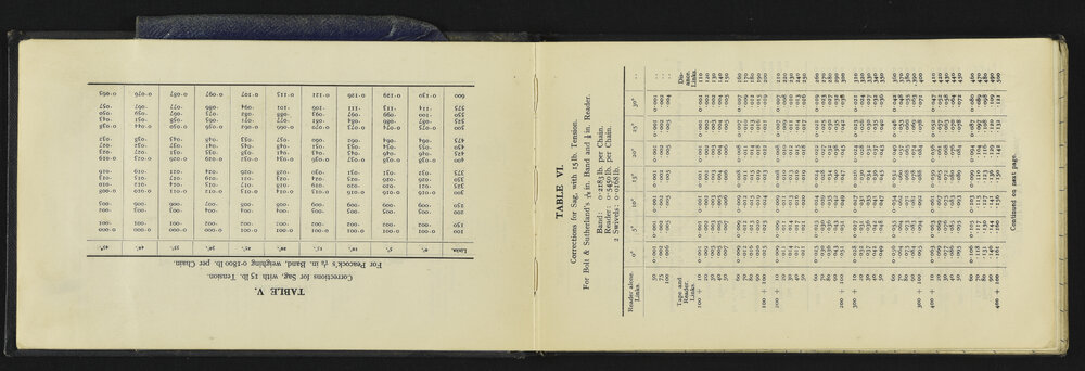 SA_5202-006