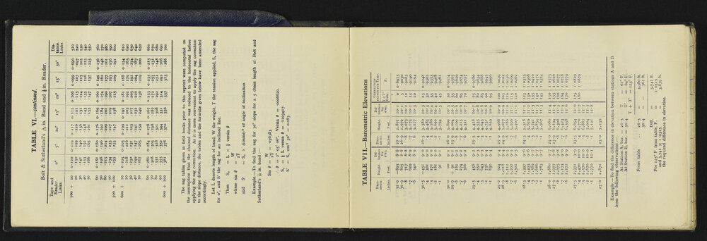 SA_5202-007