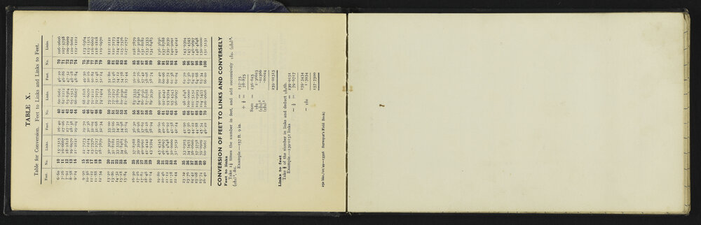 SA_5202-009