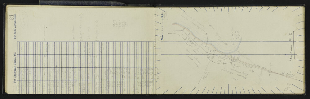 SA_5202-033