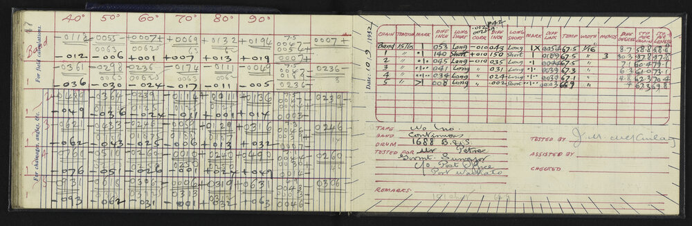 SA_5204-053