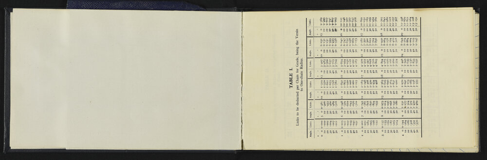 SA_5216-003
