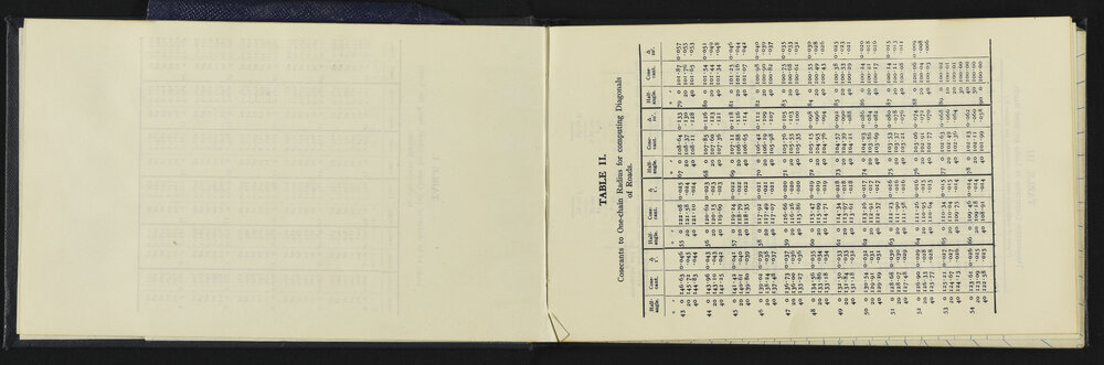 SA_5216-004