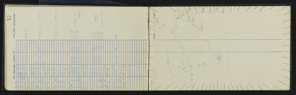 SA_5220-027