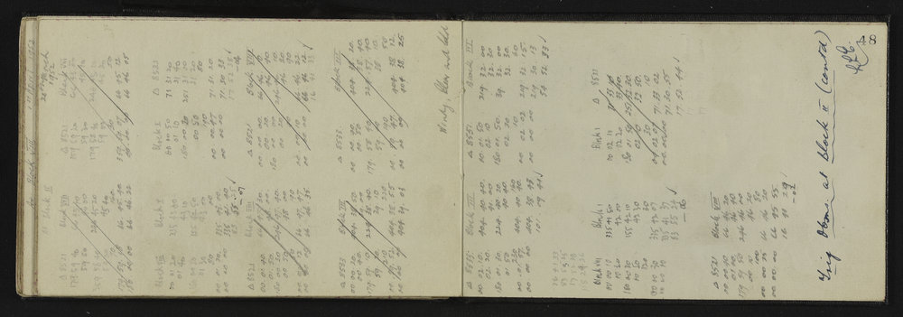 SA_5224-051