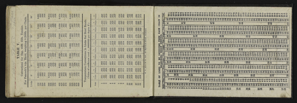 SA_5224-056