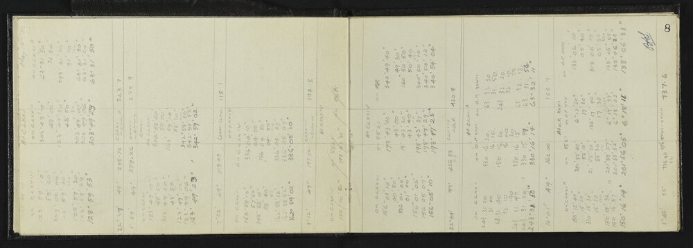 SA_5230-011