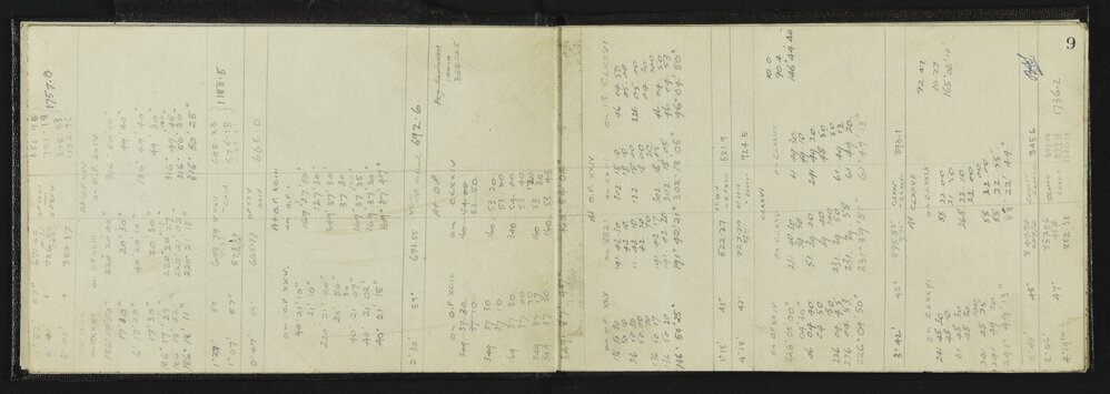 SA_5230-012