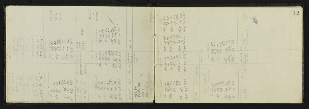 SA_5230-015
