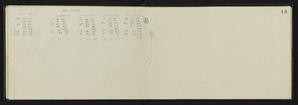 SA_5230-021