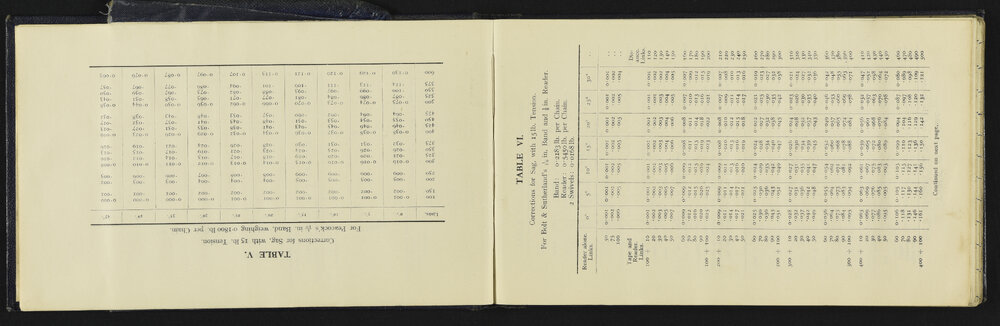 SA_5234-006