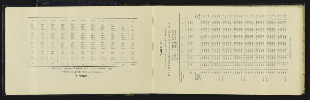 SA_5238-006