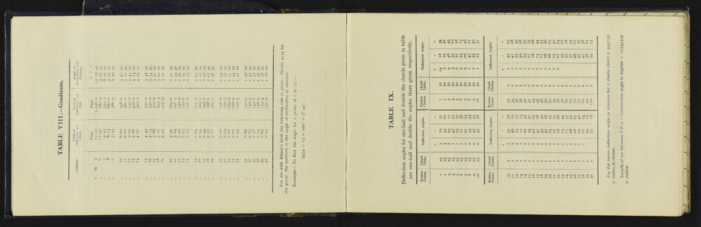 SA_5238-008