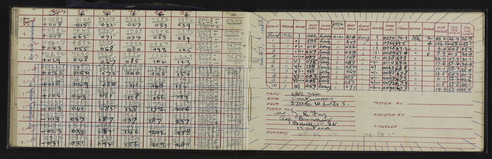 SA_5244-041