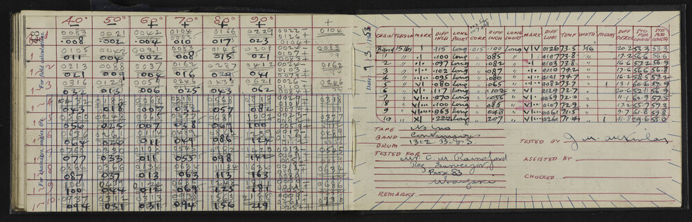 SA_5244-058
