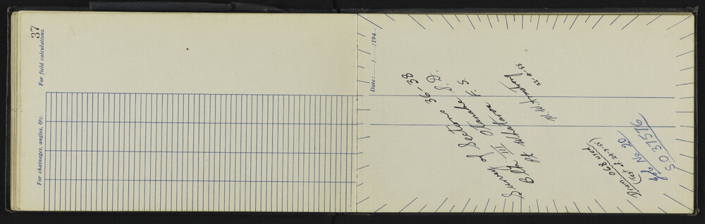 SA_5248-048
