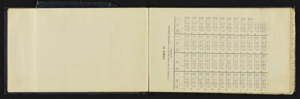 SA_5250-004