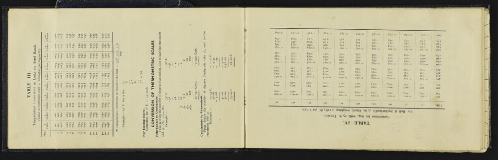 SA_5250-005