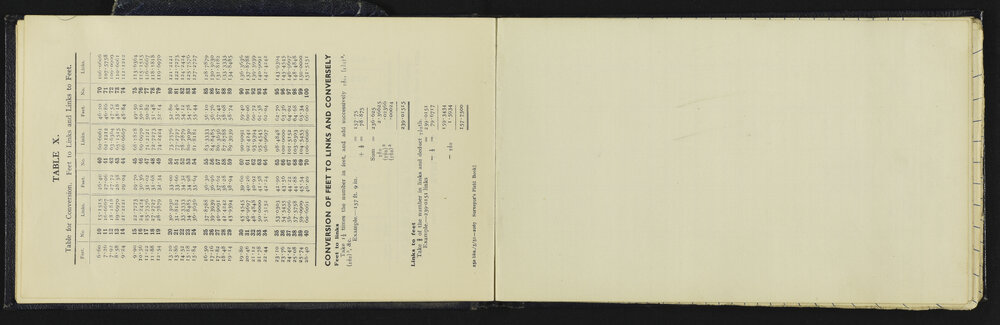 SA_5250-009