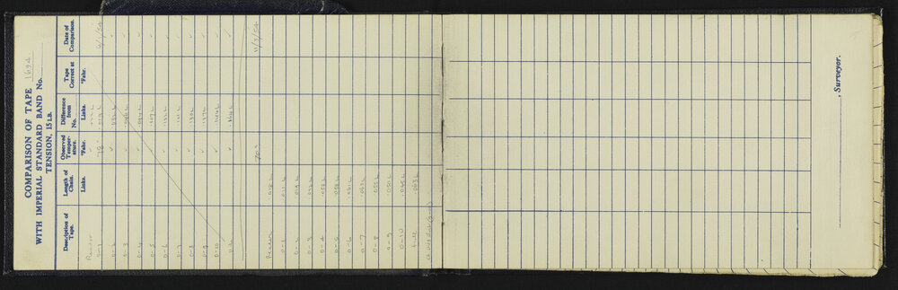 SA_5250-010