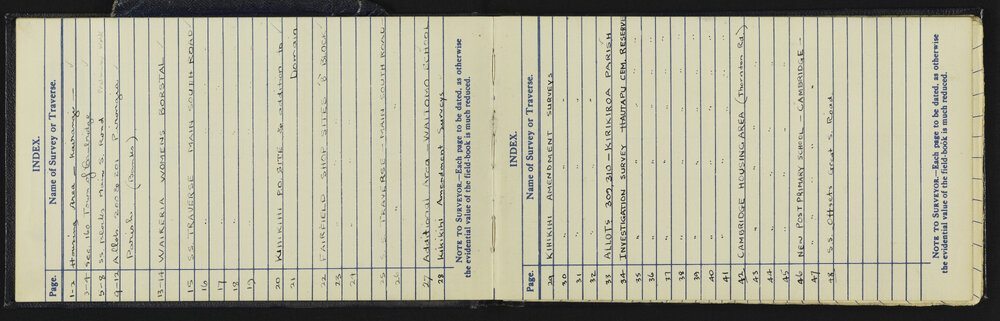 SA_5250-011
