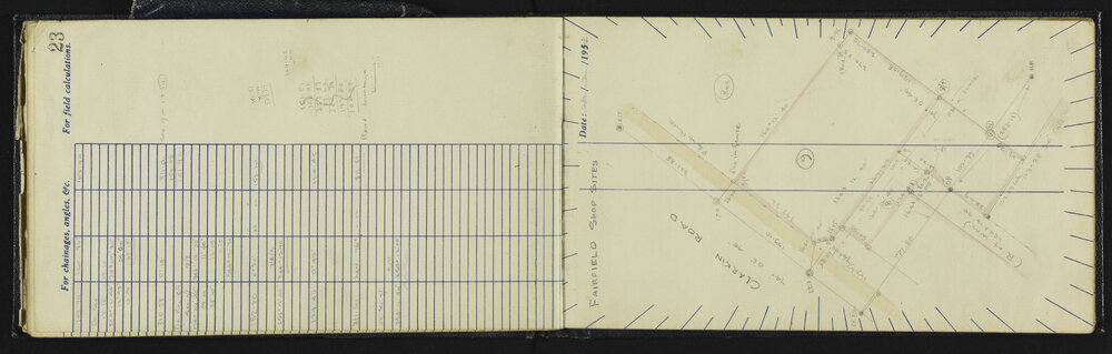 SA_5250-034