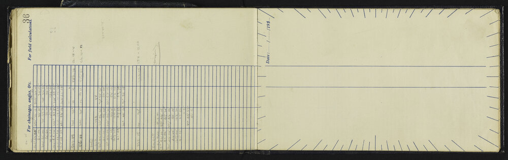 SA_5250-047