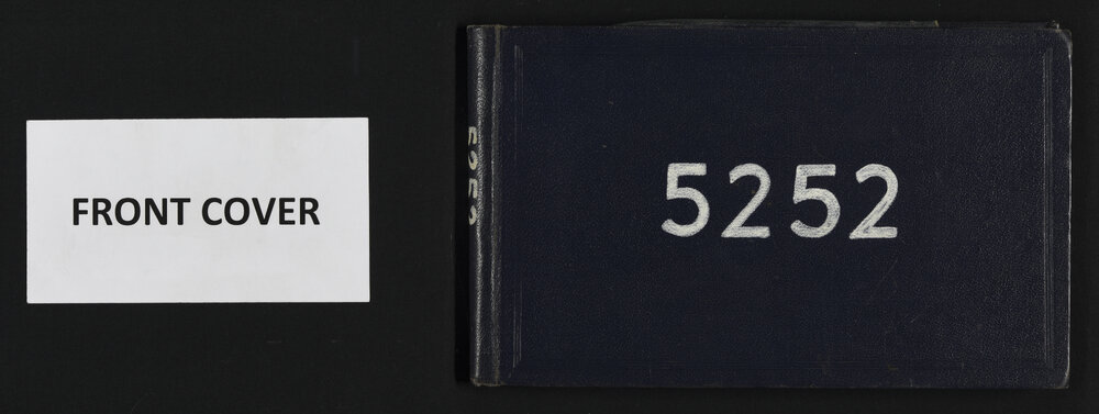 SA_5252-001