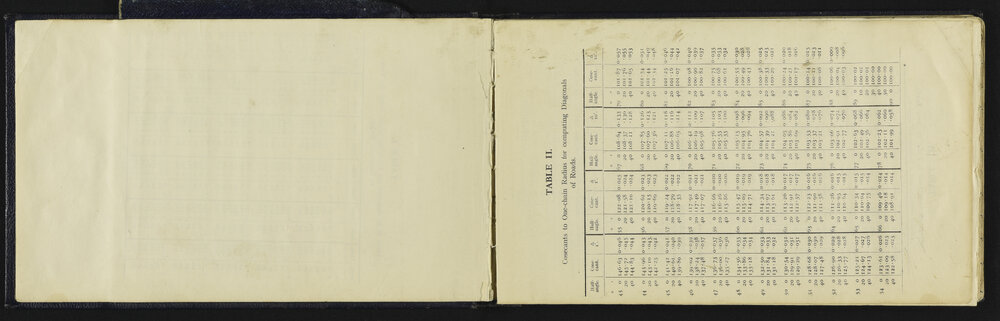 SA_5254-004