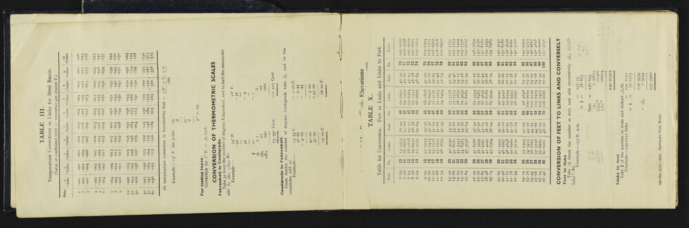 SA_5254-005