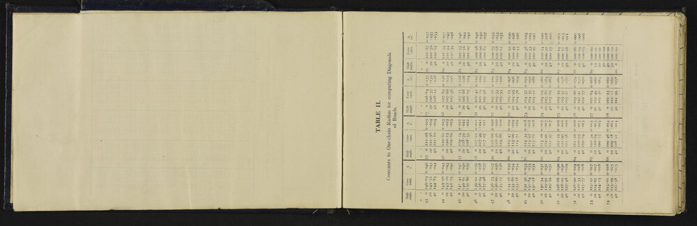 SA_5256-005