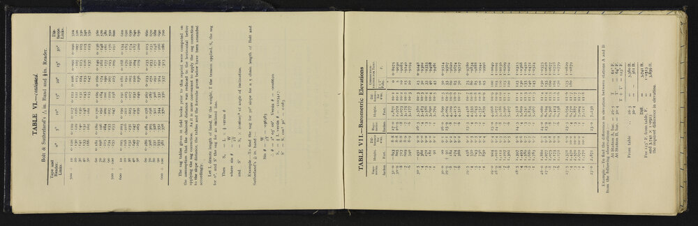 SA_5256-008