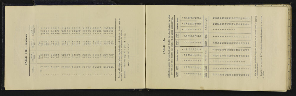 SA_5256-009
