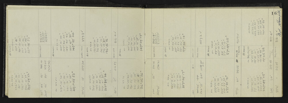 SA_5270-019