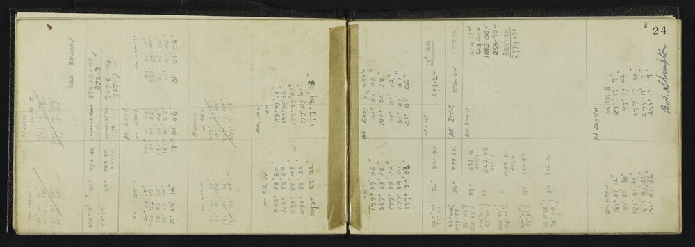 SA_5270-027