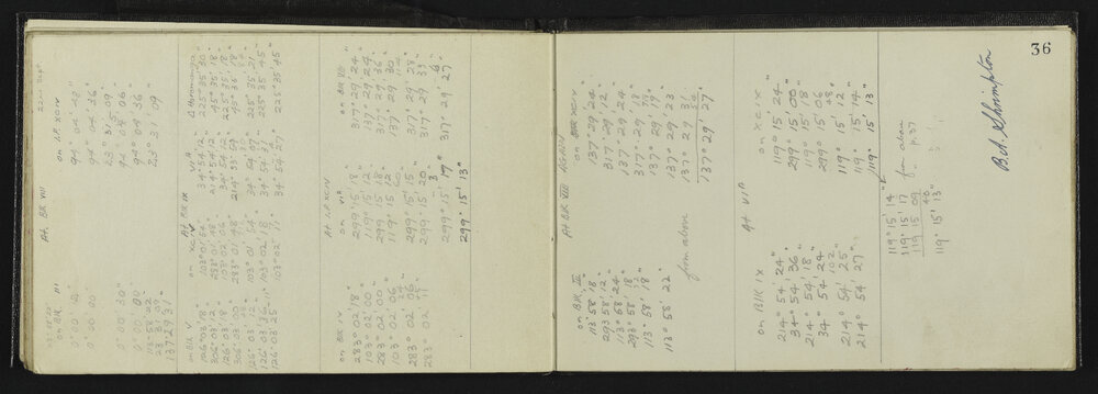 SA_5270-039