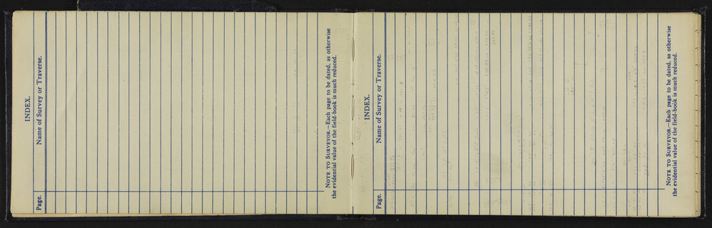 SA_5278-005