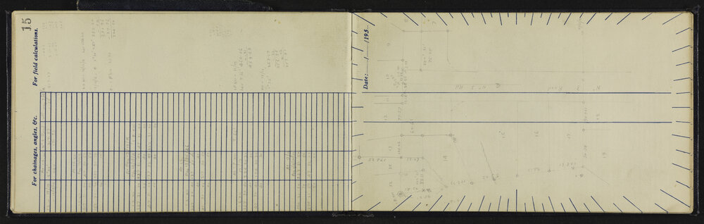 SA_5278-020