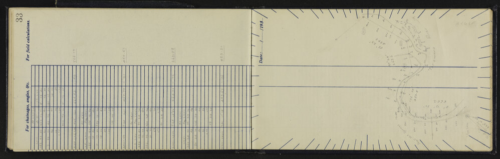 SA_5278-038